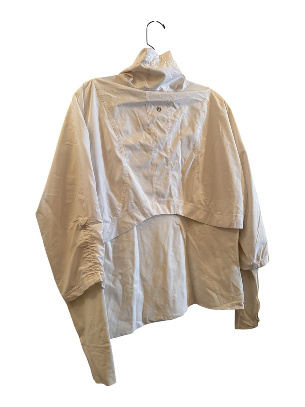 Lululemon Jacket - Picture 2 of 3